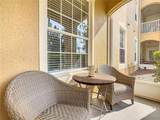 7664 Comrow Street - Photo 41