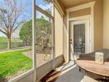7664 Comrow Street - Photo 42