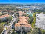7664 Comrow Street - Photo 44