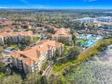 7664 Comrow Street - Photo 45