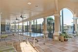 7664 Comrow Street - Photo 48