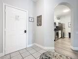 7664 Comrow Street - Photo 5