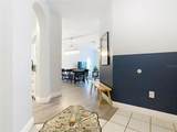 7664 Comrow Street - Photo 6