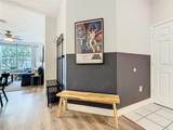 7664 Comrow Street - Photo 7