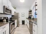 7664 Comrow Street - Photo 8