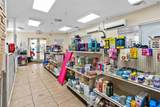 7664 Comrow Street - Photo 80