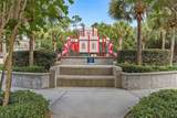 7664 Comrow Street - Photo 87