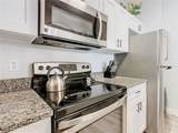 7664 Comrow Street - Photo 9