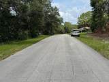 361 Elgrove Drive - Photo 3