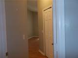 1661 Windsor Oak Court - Photo 10