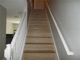 1661 Windsor Oak Court - Photo 12