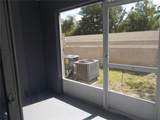 1661 Windsor Oak Court - Photo 14