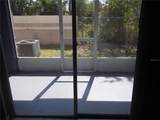 1661 Windsor Oak Court - Photo 15