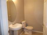 1661 Windsor Oak Court - Photo 16