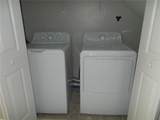 1661 Windsor Oak Court - Photo 18