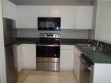 1661 Windsor Oak Court - Photo 19