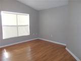 1661 Windsor Oak Court - Photo 2