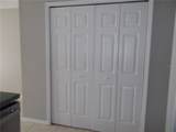 1661 Windsor Oak Court - Photo 20