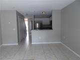 1661 Windsor Oak Court - Photo 21