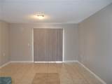 1661 Windsor Oak Court - Photo 22
