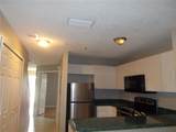 1661 Windsor Oak Court - Photo 23