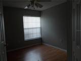 1661 Windsor Oak Court - Photo 24
