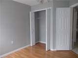1661 Windsor Oak Court - Photo 25