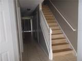 1661 Windsor Oak Court - Photo 26