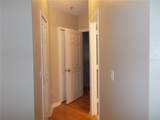 1661 Windsor Oak Court - Photo 3