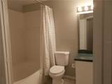 1661 Windsor Oak Court - Photo 4