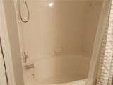 1661 Windsor Oak Court - Photo 5