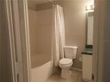 1661 Windsor Oak Court - Photo 6