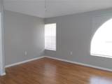 1661 Windsor Oak Court - Photo 7