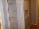 1661 Windsor Oak Court - Photo 8