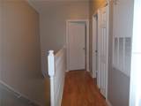 1661 Windsor Oak Court - Photo 9