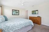 3079 Tom Sawyer Drive - Photo 10