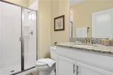 3079 Tom Sawyer Drive - Photo 14
