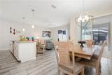 3079 Tom Sawyer Drive - Photo 15