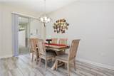 3079 Tom Sawyer Drive - Photo 16