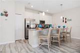 3079 Tom Sawyer Drive - Photo 17