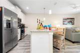 3079 Tom Sawyer Drive - Photo 18