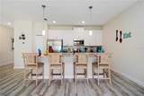 3079 Tom Sawyer Drive - Photo 19
