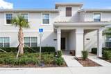 3079 Tom Sawyer Drive - Photo 2