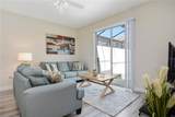 3079 Tom Sawyer Drive - Photo 21