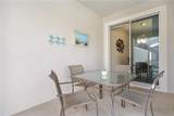 3079 Tom Sawyer Drive - Photo 22