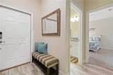 3079 Tom Sawyer Drive - Photo 24