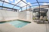 3079 Tom Sawyer Drive - Photo 27