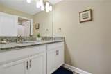 3079 Tom Sawyer Drive - Photo 5