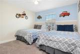 3079 Tom Sawyer Drive - Photo 6