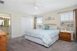 3079 Tom Sawyer Drive - Photo 8